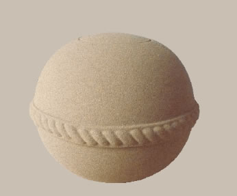 Portfolio Page With Slider